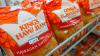 King’s Hawaiian to expand US facility with $54m investment 