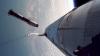 FAA Allows SpaceX to Drop Starship Rocket Bits on Sacred Hawaiian Island
