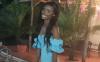 22-Y-O who died at Diamond Hospital was in critical condition – MOH