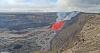 Kilauea’s lava fountains soar, 29th episode ends in Hawaii