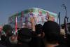 The Iranian People Remain Best Hope for Regime Change | Opinion