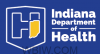 Indiana Health Department announces new grant funding to reduce infant mortality and improve maternal health outcomes