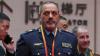 Russian, Iranian defense ministers discuss strengthening military cooperation, RIA reports