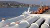 Türkiye seeks new Iraq deal as it ends over 50-year oil pipeline pact