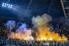 Pafos FC vs Maccabi Tel Aviv Prediction and Betting Tips | July 22nd 2025