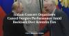 Italian Concert Organizers Cancel Gergiev Performance Amid Backlash Over Kremlin Ties
