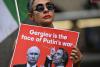 Italy cancels concert with pro-Putin conductor Valery Gergiev