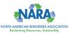 NARA partners with Côte d'Ivoire ministry to develop animal feed standards