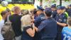Tokayev orders cancellation of move of orphanage pupils in Almaty