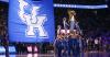 UK set to dedicate huge amount of revenue-sharing money to Kentucky Basketball