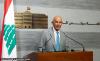 US cannot ‘compel’ Israel to do anything, US special envoy says in Lebanon