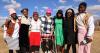 Latter-day Saint survivors of deadly bus crash in Lesotho share grief — and faith — in wake of tragedy