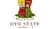 Oyo to adopt sustainable power, irrigation initiative to enhance food security, agribusiness