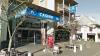 SkyCity applies for 15-year Queenstown casino licence renewal
