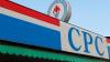 Taiwan's CPC denies 'specific' US shale gas acquisition talks