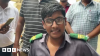 'My friend died right in front of me' - Student describes moment plane hit Bangladesh school