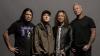 Legendary rock band pays big bucks for classes at 2 Alabama schools