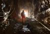Mining jobs face top climate risk, report says