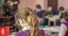 Education Ministry says new curriculums are much clearer - but principals disagree
