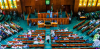 Reps probe 25 insurance firms, four refineries