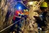 Idaho’s first geological engineering degree will prepare students for career in mining operations