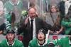 Jon Cooper’s 4 Nations Canadian staff to reunite at 2026 Olympics