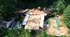 Hidden cameras catch Swindon couple dumping firm's rotting food