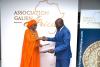 REMAPSEN and Galien Africa partner to boost health and environmental communication