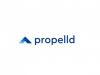 Business News | Understanding Background Checks in Education Loan Applications: What Students and Families Should Know According to Propelld
