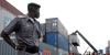 Banks, Importers Applaud New Customs Platform For Efficient Service Delivery