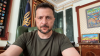 Zelenskyy speaks with Danish PM about steps 'bringing closer to real end of war, not its reconfiguration'