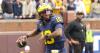 Michigan QB Bryce Underwood reveals the craziest thing he’s read about himself on social media