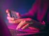 Banks, mules and government fools let scammers run free in Australia
