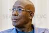 Dr Keith Rowley: My name placed on Interpol watch list
