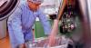 AstraZeneca announces $50bn US investment in manufacturing and R&D