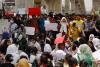 World Reuters How did a Bangladesh air force fighter jet crash into a school campus?