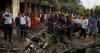 asia Death toll rises to 27 in Bangladesh air force jet crash, official says