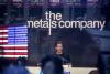Seabed-mining firm faces legal questions over controversial Trump policy