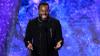 The late Malcolm-Jamal Warner was ‘all about music,' Berklee professor says