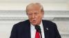 Trump ‘caught off guard’ by recent Israeli strikes in Syria and Gaza, says White House