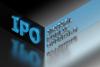 Saudi real estate firm Dar AlMajed to begin IPO bookbuilding on July 29