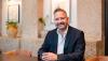 Harmen van Os joins Newton as partner in Consumer Goods practice