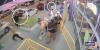 GRAPHIC: Security footage reveals new details in deadly downtown Anchorage shooting