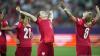 Why was Poland the only eastern Europe team at Euro 2025?
