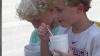 Arkansas doctor shares tips for staying hydrated during extreme heat