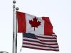 Trump thinks Canadians ’nasty’ for avoiding U.S. travel, banning booze: ambassador