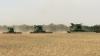 Saskatchewan value-added agriculture revenue hits record $8.4B