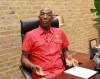 Rowley wants answers from government, CoP after detention at Antigua airport