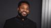 Malcolm-Jamal Warner