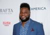 ‘The Cosby Show’ star Malcolm-Jamal Warner drowns in Costa Rica at age 54